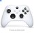 Console Xbox Series S + Fortnite + Rocket League + Fallguys, 512GB, White, Com 1 Controle, RRS-00076 - Imagem 9