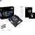 Placa Mãe Asus Prime H510M-E Intel Soquete LGA 1200 - Imagem 7