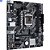 Placa Mãe Asus Prime H510M-E Intel Soquete LGA 1200 - Imagem 3