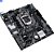 Placa Mãe Asus Prime H510M-E Intel Soquete LGA 1200 - Imagem 10