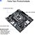 Placa Mãe Asus Prime H510M-E Intel Soquete LGA 1200 - Imagem 5