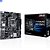 Placa Mãe Asus Prime H510M-E Intel Soquete LGA 1200 - Imagem 1