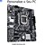 Placa Mãe Asus Prime H510M-E Intel Soquete LGA 1200 - Imagem 9