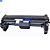 Cartucho de Cilindro Foto Condutor Compatível com HP CF234A 34A | M106 M134 M106W M134A M134FN 106W | Premium 9.2k - Imagem 3