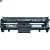 Cartucho de Cilindro Foto Condutor Compatível com HP CF234A 34A | M106 M134 M106W M134A M134FN 106W | Premium 9.2k - Imagem 4