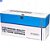 Cartucho de Cilindro Foto Condutor Compatível com HP CF234A 34A | M106 M134 M106W M134A M134FN 106W | Premium 9.2k - Imagem 5
