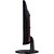 Monitor Gamer Curvo Acer Nitro 23.6" LED Full HD, 75 Hz, 1ms, HDMI e VGA, FreeSync Premium, VESA - ED240Q - Imagem 5