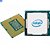 Processador Intel Core i9-10900KF, 3.7GHz (5.3GHz Max Turbo), Cache 20MB, LGA 1200 -OEM S/Box - Imagem 3