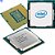 Processador Intel Core i9-10900KF, 3.7GHz (5.3GHz Max Turbo), Cache 20MB, LGA 1200 -OEM S/Box - Imagem 1