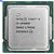 Processador Intel Core i9-10900KF, 3.7GHz (5.3GHz Max Turbo), Cache 20MB, LGA 1200 -OEM S/Box - Imagem 4