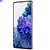 Smartphone Samsung Galaxy S20 FE 5G, 6GB RAM, 128GB, Octa Core, Câmera Tripla 32MP, Tela Infinita 6.5, Branco - SM-G781B - Imagem 4