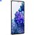 Smartphone Samsung Galaxy S20 FE 5G, 6GB RAM, 128GB, Octa Core, Câmera Tripla 32MP, Tela Infinita 6.5, Branco - SM-G781B - Imagem 3