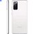 Smartphone Samsung Galaxy S20 FE 5G, 6GB RAM, 128GB, Octa Core, Câmera Tripla 32MP, Tela Infinita 6.5, Branco - SM-G781B - Imagem 2