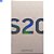 Smartphone Samsung Galaxy S20 FE 5G, 6GB RAM, 128GB, Octa Core, Câmera Tripla 32MP, Tela Infinita 6.5, Branco - SM-G781B - Imagem 6