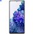 Smartphone Samsung Galaxy S20 FE 5G, 6GB RAM, 128GB, Octa Core, Câmera Tripla 32MP, Tela Infinita 6.5, Branco - SM-G781B - Imagem 5