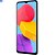 Smartphone Samsung Galaxy M13, 4GB RAM, 128GB, Octa Core, Câmera Tripla 50MP, Tela Infinita 6.6, Azul - SM-M135MLBSZTO - Imagem 2