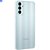 Smartphone Samsung Galaxy M13, 4GB RAM, 128GB, Octa Core, Câmera Tripla 50MP, Tela Infinita 6.6, Azul - SM-M135MLBSZTO - Imagem 5