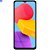 Smartphone Samsung Galaxy M13, 4GB RAM, 128GB, Octa Core, Câmera Tripla 50MP, Tela Infinita 6.6, Azul - SM-M135MLBSZTO - Imagem 3