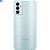 Smartphone Samsung Galaxy M13, 4GB RAM, 128GB, Octa Core, Câmera Tripla 50MP, Tela Infinita 6.6, Azul - SM-M135MLBSZTO - Imagem 6