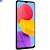 Smartphone Samsung Galaxy M13, 4GB RAM, 128GB, Octa Core, Câmera Tripla 50MP, Tela Infinita 6.6, Azul - SM-M135MLBSZTO - Imagem 4