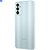 Smartphone Samsung Galaxy M13, 4GB RAM, 128GB, Octa Core, Câmera Tripla 50MP, Tela Infinita 6.6, Azul - SM-M135MLBSZTO - Imagem 7