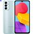 Smartphone Samsung Galaxy M13, 4GB RAM, 128GB, Octa Core, Câmera Tripla 50MP, Tela Infinita 6.6, Azul - SM-M135MLBSZTO - Imagem 1