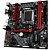 Placa Mãe Gigabyte B660 Gaming, Intel LGA 1700, mATX, DDR4, RGB - B660M GAMING DDR4 - Imagem 4