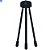 Ring Light 10" 3 Cores com Ajuste de Itensidade e Suporte - Imagem 3