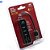Hub USB 2.0 5 Portas Com Leitor de Cartao C3Tech - HU-L200BK - Imagem 5