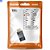 Adaptador Displayport/ HDMI ADP-DPHDMI10BK PlusCable - Imagem 4
