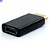 Adaptador Displayport/ HDMI ADP-DPHDMI10BK PlusCable - Imagem 5