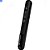 Apresentador Sem Fio Preto AP-600 C3Tech - Imagem 2