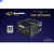Fonte Game ATX 700W PS-G700M 80+ White C3Tech - Imagem 6
