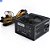 Fonte Game ATX 700W PS-G700M 80+ White C3Tech - Imagem 3
