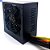 Fonte Game ATX 700W PS-G700M 80+ White C3Tech - Imagem 2