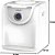 Bebedouro Para Galão de Água, Gelada, Fria e Natural, Com Resfriamento Por Compressor 220V, Phillips ADD4923H, 220V - Imagem 5