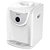 Bebedouro Para Galão de Água, Gelada, Fria e Natural, Com Resfriamento Por Compressor 220V, Phillips ADD4923H, 220V - Imagem 4