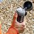 Garrafa de agua Philips AWP2771GRR Cinza - Squeeze com Capacidade de 550ml Com Filtro AWP285 GoZero Daily com estrutura - Imagem 6