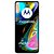 Smartphone Motorola Moto G82 XT2225-1M, Branco, 5G, 128GB, 6GB RAM, Octa-Core, Tela 6.6", Câm. Tripla + Selfie 16MP - Imagem 3