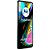 Smartphone Motorola Moto G82 XT2225-1M, Branco, 5G, 128GB, 6GB RAM, Octa-Core, Tela 6.6", Câm. Tripla + Selfie 16MP - Imagem 4