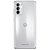 Smartphone Motorola Moto G82 XT2225-1M, Branco, 5G, 128GB, 6GB RAM, Octa-Core, Tela 6.6", Câm. Tripla + Selfie 16MP - Imagem 5