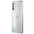 Smartphone Motorola Moto G82 XT2225-1M, Branco, 5G, 128GB, 6GB RAM, Octa-Core, Tela 6.6", Câm. Tripla + Selfie 16MP - Imagem 6
