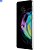 Smartphone Motorola Edge 20 128GB 5G Wi-Fi Tela 6,7'' Dual Chip 8GB RAM Câmera Tripla + Selfie 32MP - XT2143-1 Branco - Imagem 5