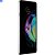 Smartphone Motorola Edge 20 128GB 5G Wi-Fi Tela 6,7'' Dual Chip 8GB RAM Câmera Tripla + Selfie 32MP - XT2143-1 Branco - Imagem 2