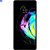 Smartphone Motorola Edge 20 128GB 5G Wi-Fi Tela 6,7'' Dual Chip 8GB RAM Câmera Tripla + Selfie 32MP - XT2143-1 Branco - Imagem 3