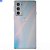 Smartphone Motorola Edge 20 128GB 5G Wi-Fi Tela 6,7'' Dual Chip 8GB RAM Câmera Tripla + Selfie 32MP - XT2143-1 Branco - Imagem 6