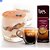 Cafeteira Espresso, Modo, 220V, Vermelha, Tres, 3 Corações - Imagem 6