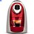 Cafeteira Espresso, Modo, 220V, Vermelha, Tres, 3 Corações - Imagem 5