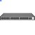 Switch Gerenciável 48 Portas Gigabit - 4 Portas Gbic Intelbras Sg5204 MR L2+ SKD - Imagem 2
