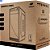 Gabinete Micro ATX MT-29BK Com Fonte 200W C3Tech - Imagem 5